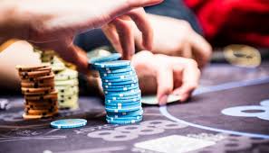CASINO-X
